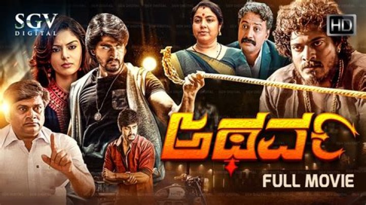 5movierulz com Kannada 2024: A Comprehensive Guide to Streaming Kannada Movies Online