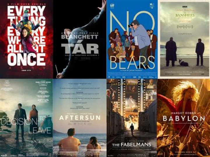 7 Movies Download: Your Ultimate Guide to Watching and Enjoying the Best Films