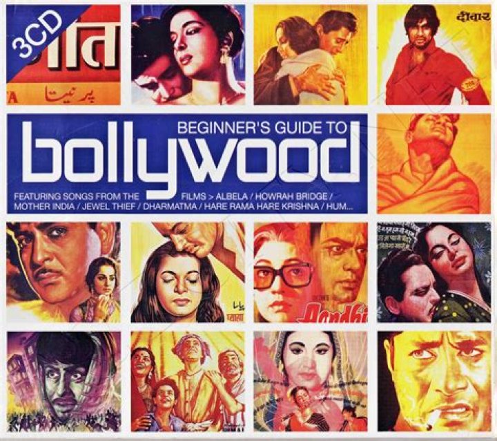 9x Movies Biz: The Ultimate Guide to Bollywood's Digital Revolution