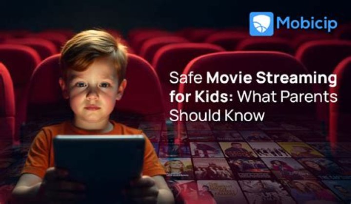 9x Movies Download: A Comprehensive Guide to Legal and Safe Movie Streaming