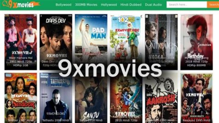 9xmovies Win: Your Ultimate Guide to Streaming Movies Online Safely and Legally