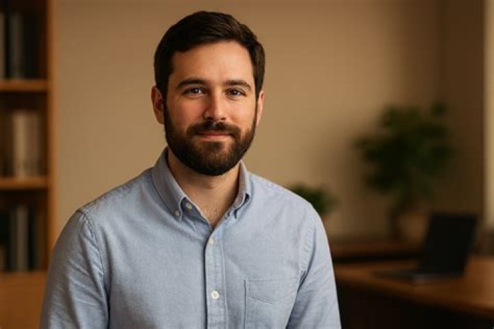 Alex Tombul Net Worth: A Comprehensive Guide to His Wealth and Career