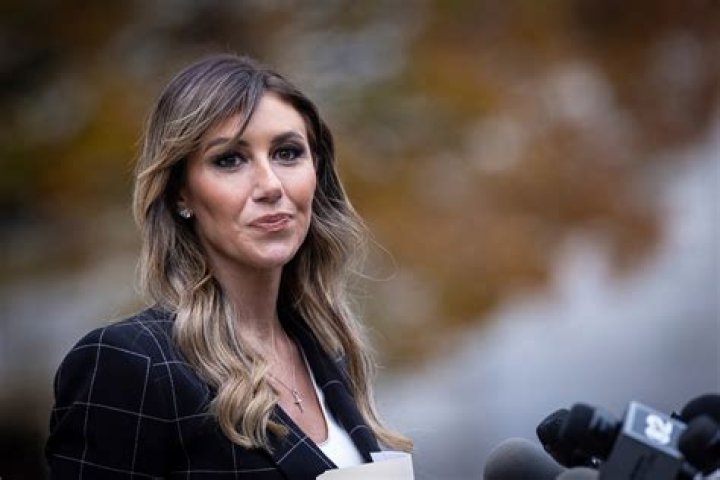 Alina Habba's Marital Status: Unraveling the Truth