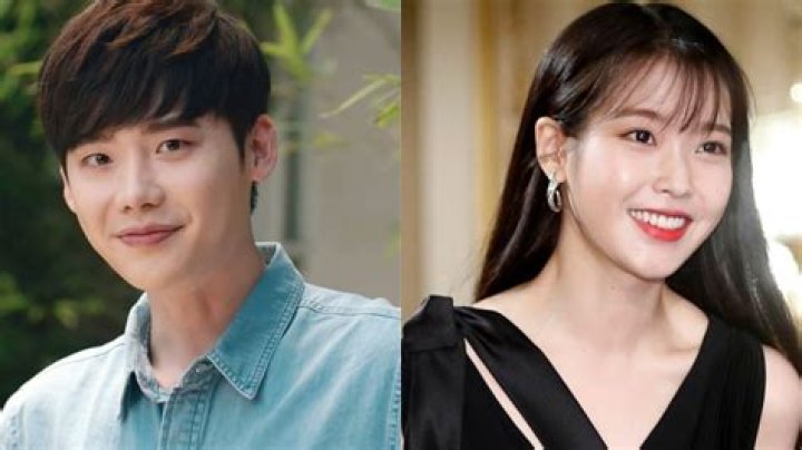 All You Need to Know About Jung Suk's Marital Status