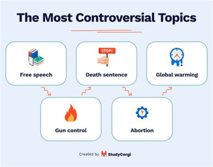 Alyssa McKay: The Controversial Leaks and Their Impact