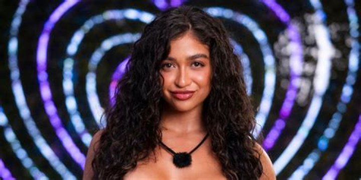 Alyssa McKay: The Controversy Surrounding the Nude Leak