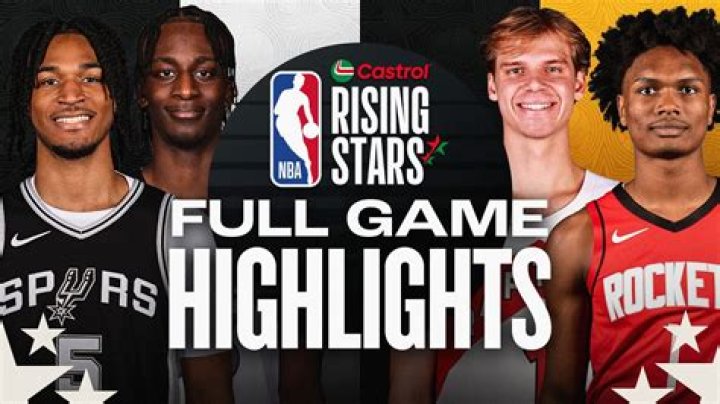 Amy Duncan: The Rising Star of Basketball