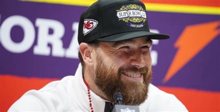 Andrew Taggart's Enormous Net Worth: How Much Is He Worth?