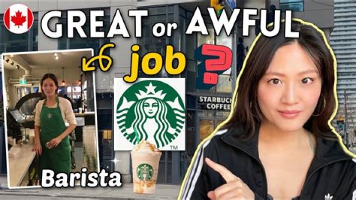 Angela Alvarez Starbucks: A Journey of Passion, Dedication, and Success