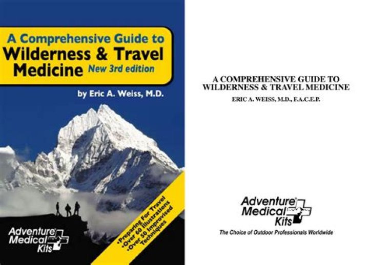 Anne Dewavrin: A Comprehensive Guide to Her Life, Career, and Achievements