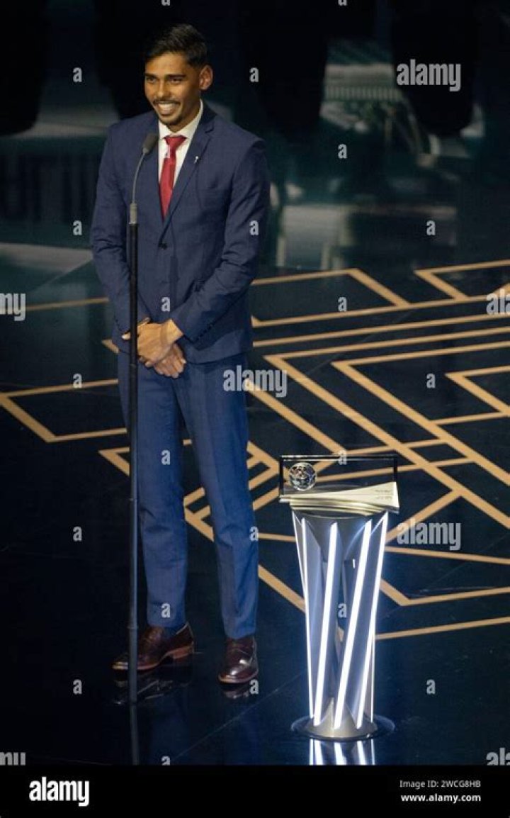 Announcing the Contenders for the 2024 Pusks Award