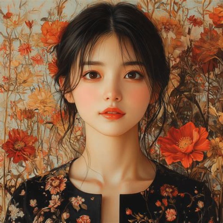 Ayumikichi: The Rising Star of Japanese Entertainment