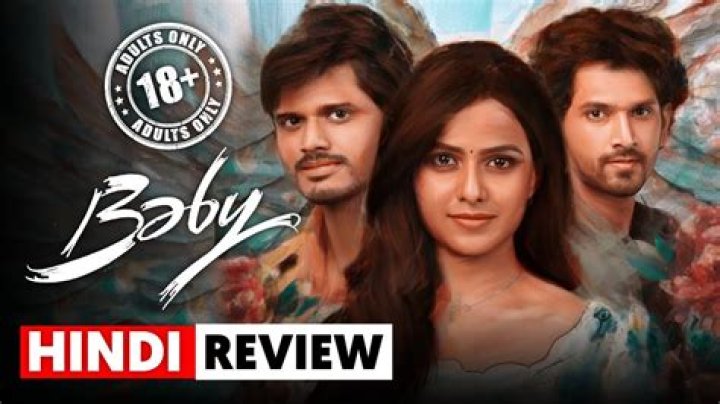 Baby South Movie Hindi Dubbed Download HDHub4u: A Complete Guide