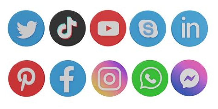 Baddieh: The Rise of a Social Media Icon