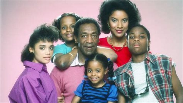 Bill Cosby 2024: A Comprehensive Look at His Life, Career, and Legacy