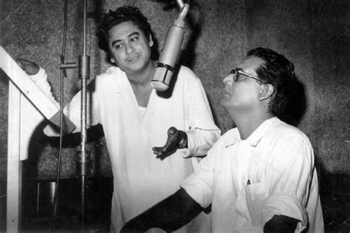 Bobby Mukherjee: A Multifaceted Personality in the World of Entertainment
