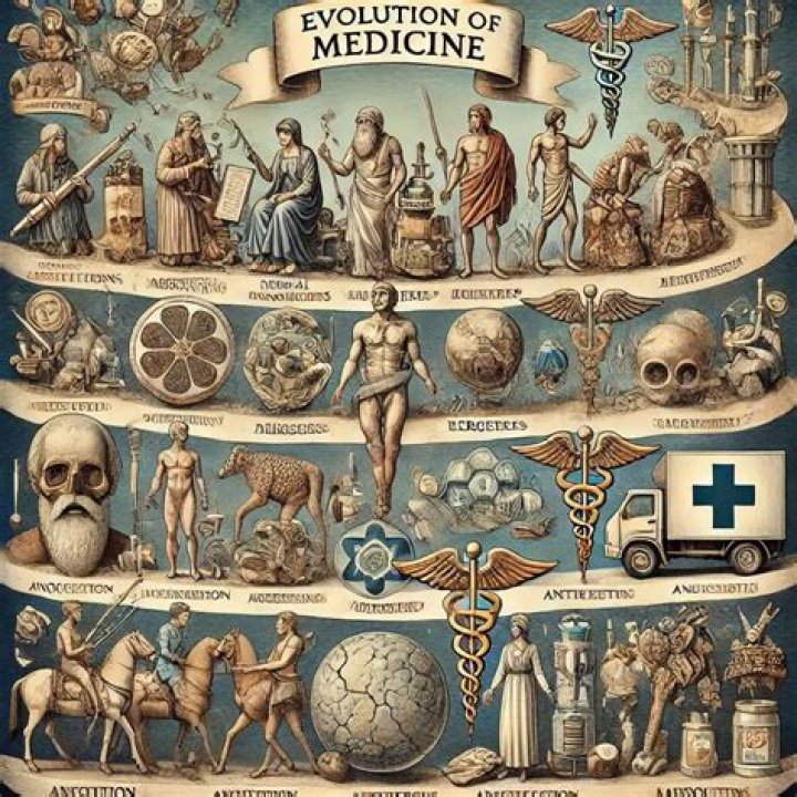 Bojana Jankovic: A Multifaceted Talent in the World of Medicine and Media