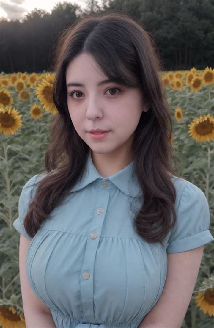 Bunny Ayu: The Rising Star of OnlyFans
