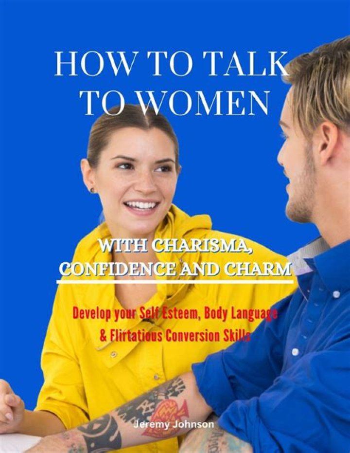 Busty Ema: The Allure of Confidence and Charm