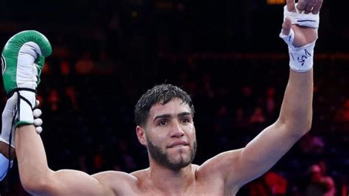Can Prichard Colon Make a Comeback? | Examining the Recovery Prospects