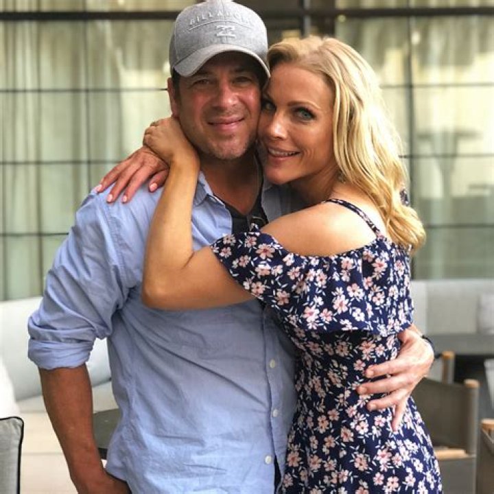 Christian Kane's Wife in 2024: The Latest Scoop on His Relationship