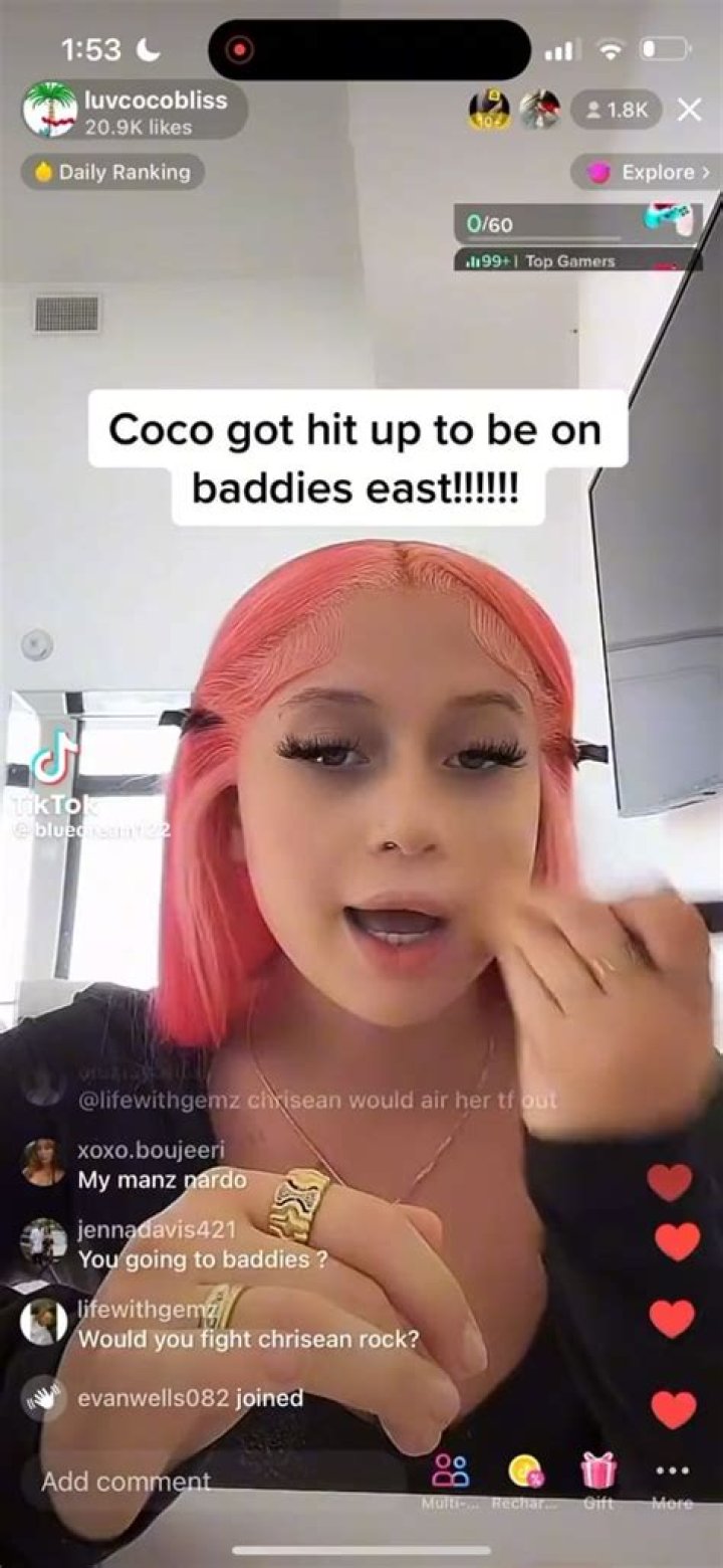 Coco Bliss Leaks: Unveiling the Secrets Behind the Hype