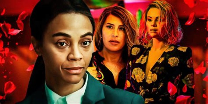 Coco Bliss: The Controversy of the Leaked Content