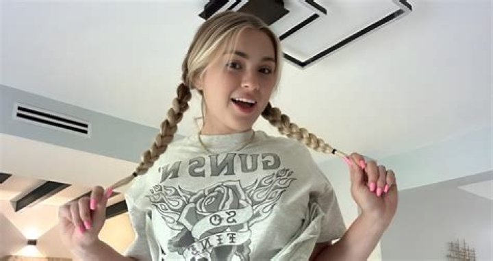 CocoStar’s OnlyFans: Behind the Scenes of a Rising Star