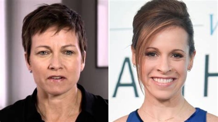 Colleen Wolfe Divorce: Understanding the Legal and Emotional Aspects