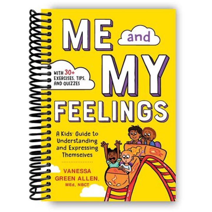 Comprehensive Guide to Understanding Foden's Children