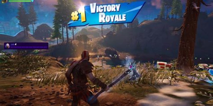 Copter Royale: Ascend to Victory in the Skies