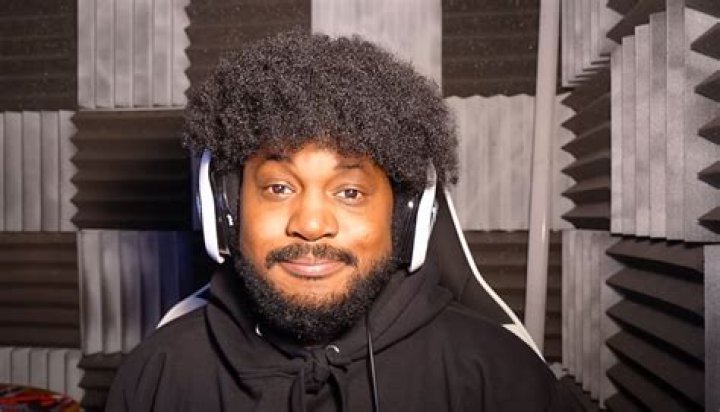 CoryxKenshin Age: The Journey of a YouTube Sensation