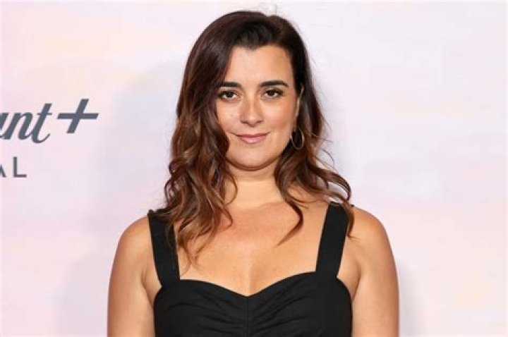 Cote de Pablo: The Dedicated Mother of Two
