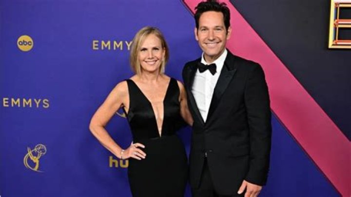 David Witt's Wife: All the Details