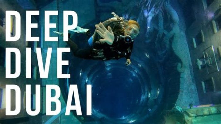 Desire Movies Bollywood: A Deep Dive into the World of Passionate Storytelling