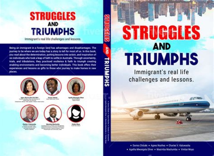 Desperate Amateurs: The Struggles and Triumphs of Passionate Pursuers