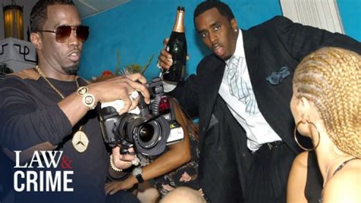 Diddy’s Penis Size: The Truth Behind the Rumors