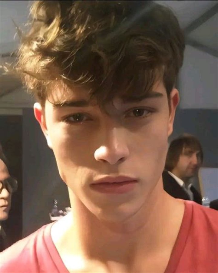 Discover Chico Lachowski's Age | A Comprehensive Guide