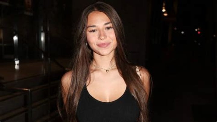 Discover Sophie Rain's Exceptional Portuguese Content