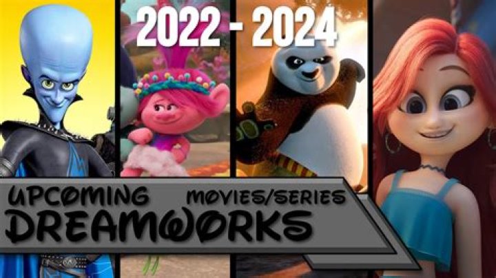 Discover the Best Movies and TV Shows on Wegamovies: Your Ultimate Streaming Guide