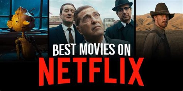 Discover the Best Movies and TV Shows on www.skymovieshd.com