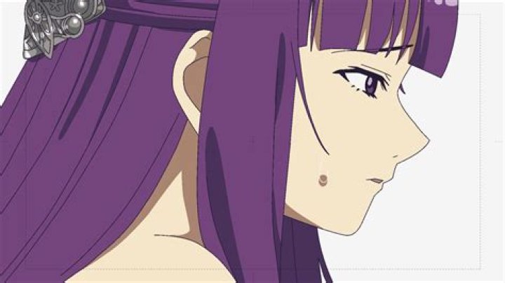 Discover the Enchanting World of MapleStar Nobara: A Comprehensive Guide
