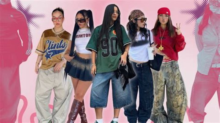 Discover the Latest Streetwear Styles with DTI