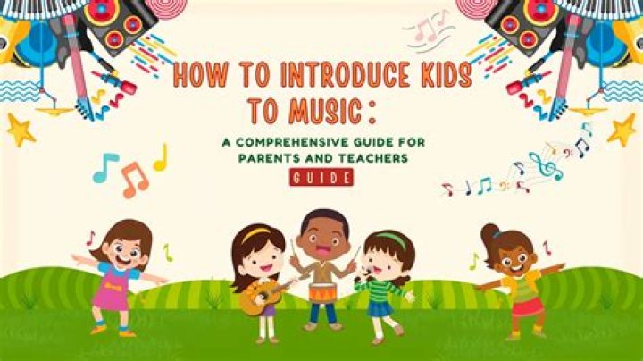 Discover the Magic of Buscar Kid Video: A Comprehensive Guide for Parents and Educators
