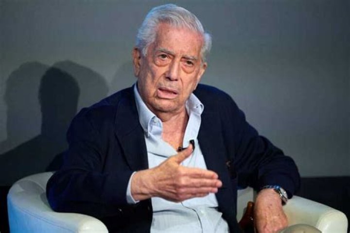Discover the Notable Figures: Famous People from Peru