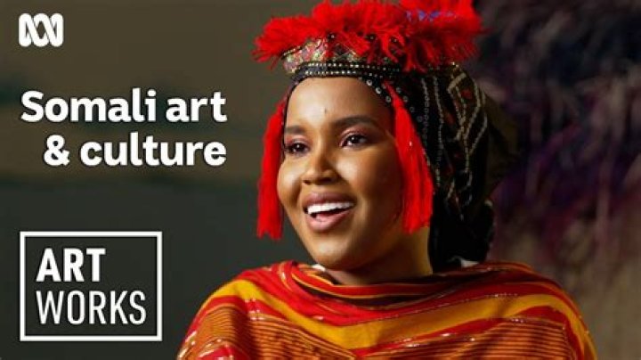 Discover the Richness of Wasmo Soomaali: A Cultural Insight