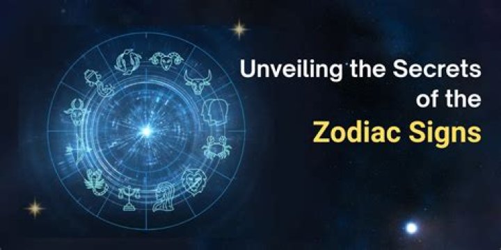 Discover the Secrets of the Zodiac: Unveiling the May 23rd Sign