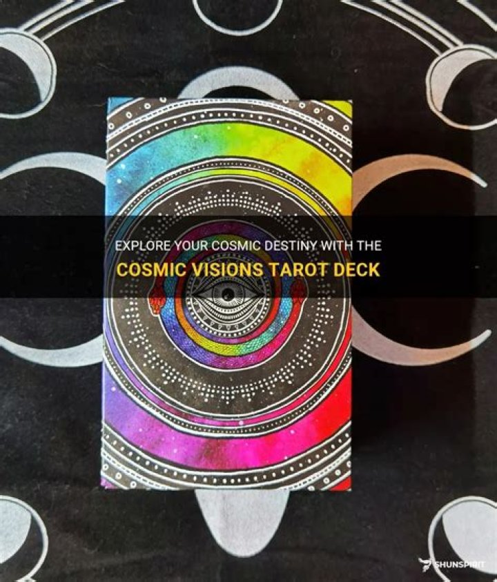 Discover Your Cosmic Destiny: Unveiling the Stars of January 17