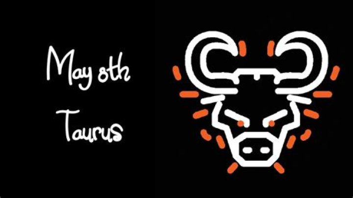 Discover Your May 8th Zodiac Sign and Its Secrets