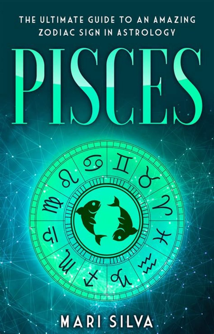 Discover Your Zodiac: Pisces, the Sign for Those Born on March 2